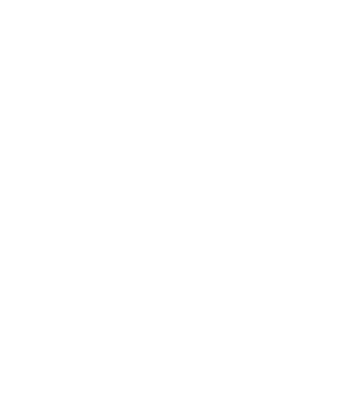 Ease of Use