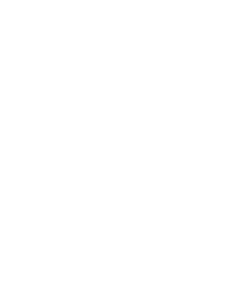 Supercruise Optimization